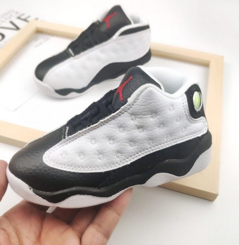 Chaussure pour Enfant: jordan Garçon/Fille
