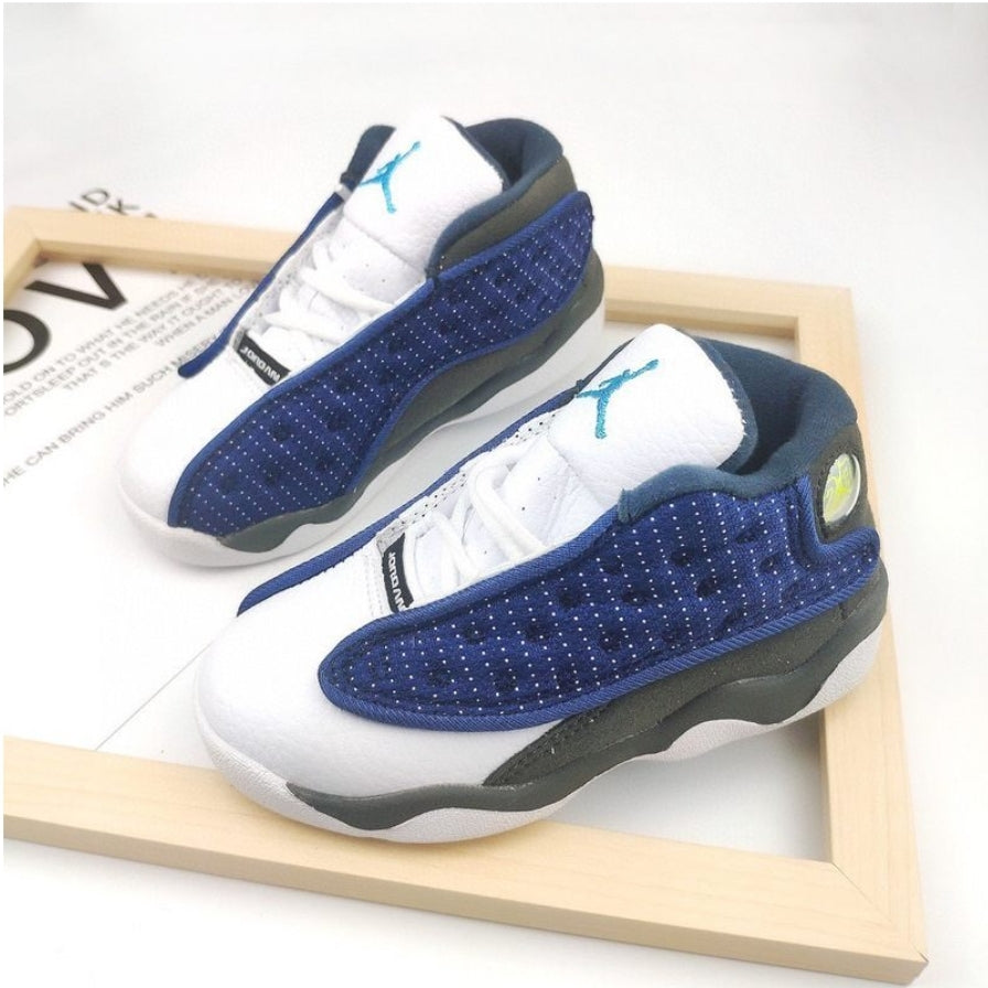 Chaussure pour Enfant: jordan Garçon/Fille