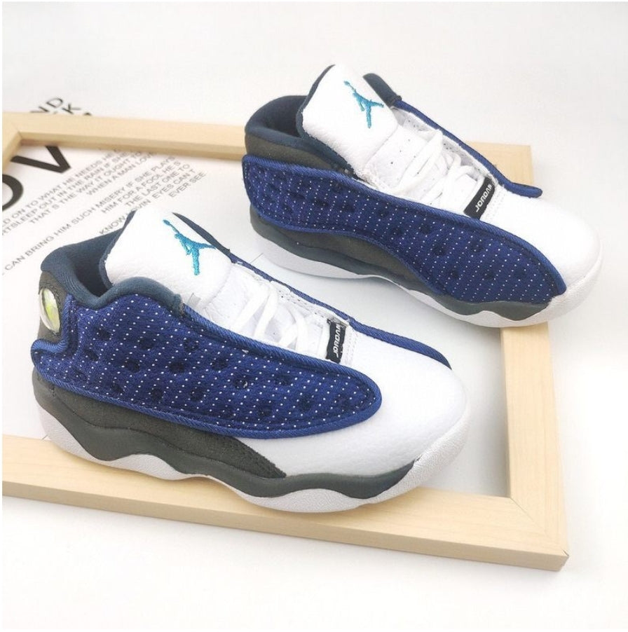Chaussure pour Enfant: jordan Garçon/Fille