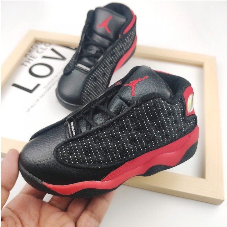 Chaussure pour Enfant: jordan Garçon/Fille