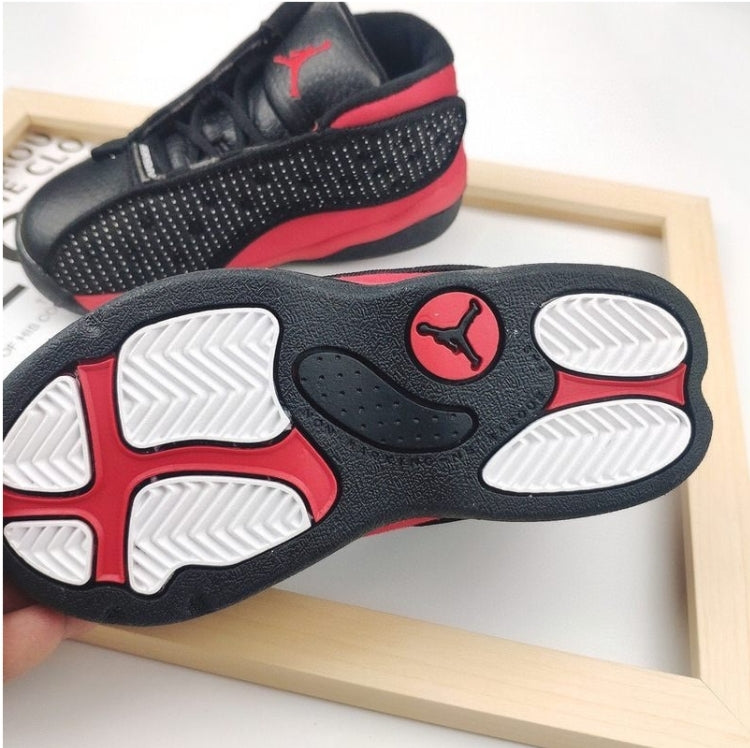 Chaussure pour Enfant: jordan Garçon/Fille