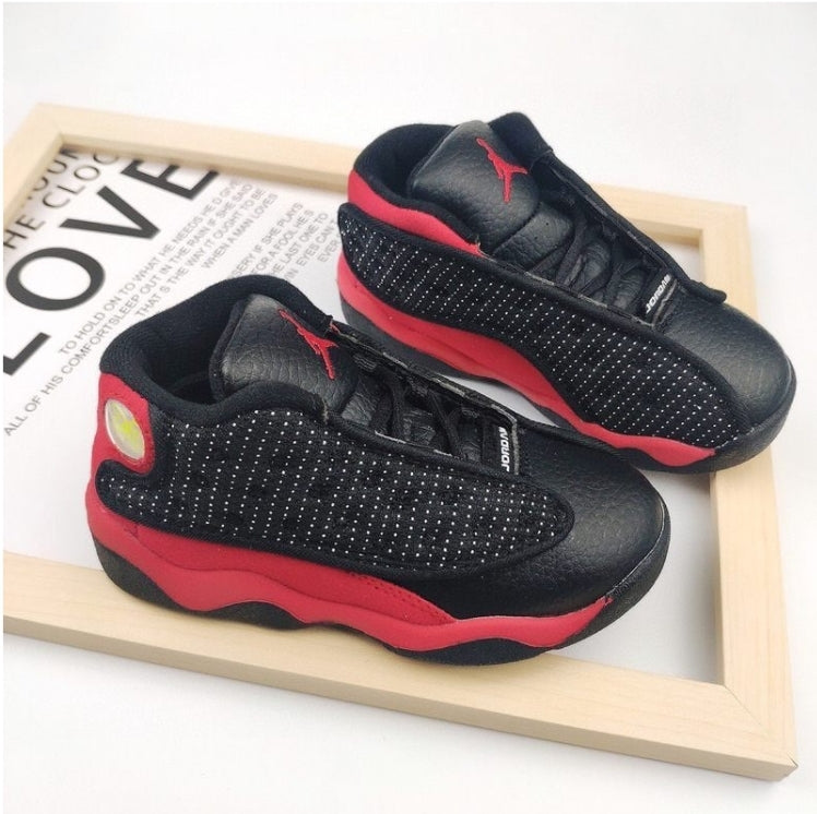Chaussure pour Enfant: jordan Garçon/Fille