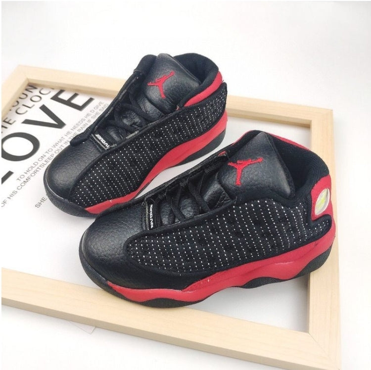 Chaussure pour Enfant: jordan Garçon/Fille