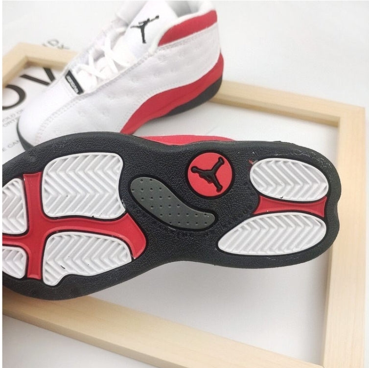 Chaussure pour Enfant: jordan Garçon/Fille