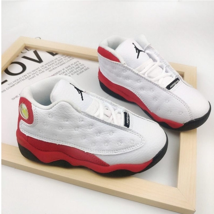 Chaussure pour Enfant: jordan Garçon/Fille