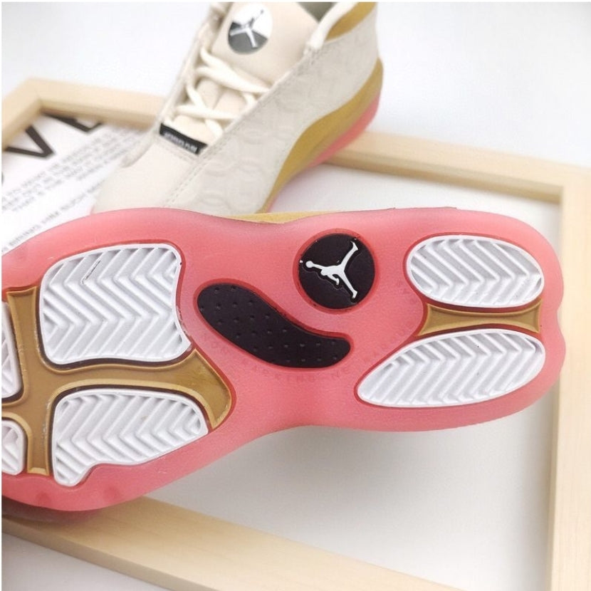 Chaussure pour Enfant: jordan Garçon/Fille