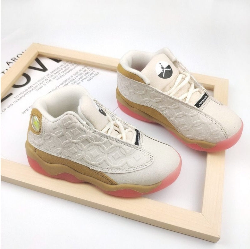 Chaussure pour Enfant: jordan Garçon/Fille
