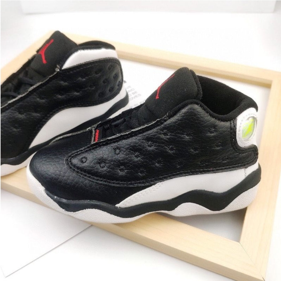 Chaussure pour Enfant: jordan Garçon/Fille