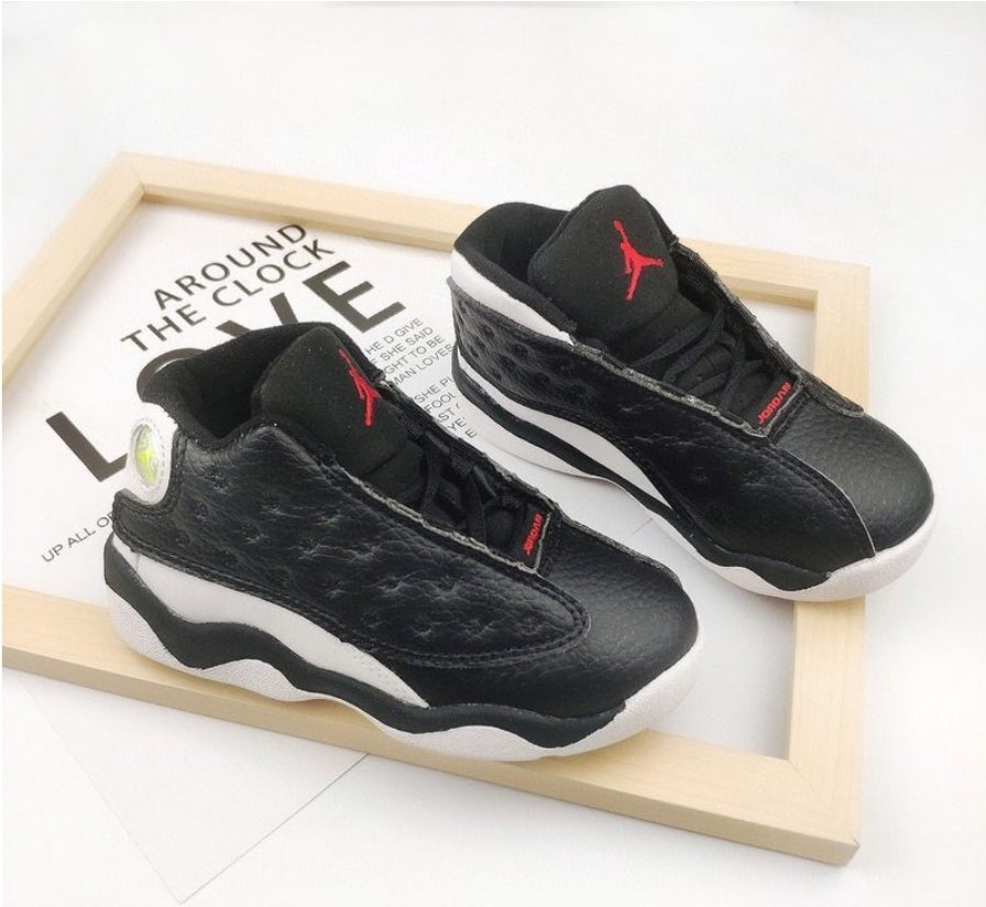 Chaussure pour Enfant: jordan Garçon/Fille