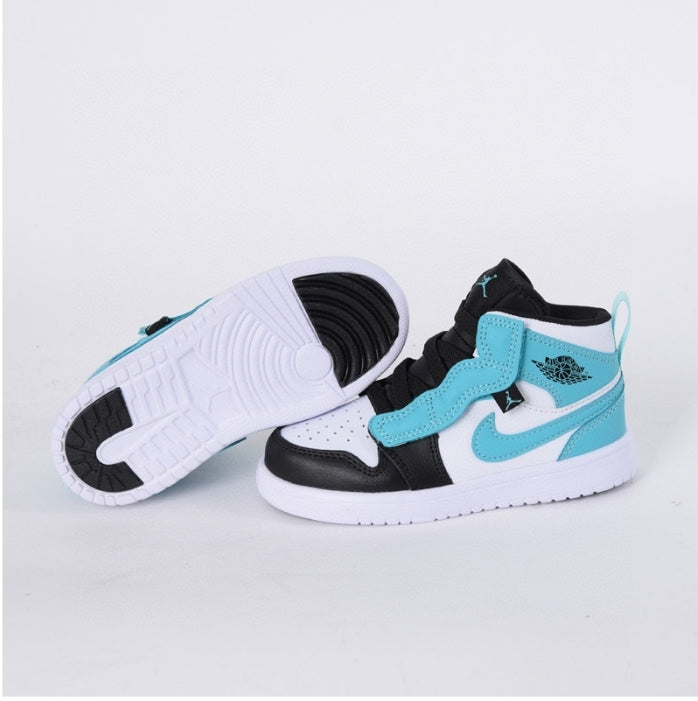 Chaussure pour Enfant: jordan Garçon/Fille