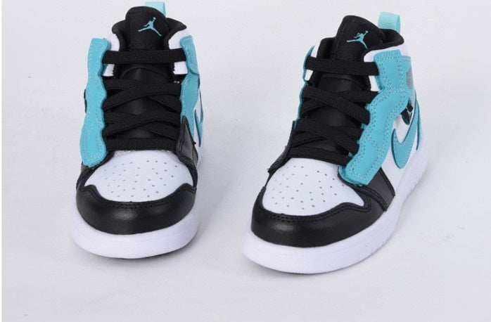 Chaussure pour Enfant: jordan Garçon/Fille