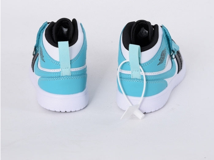 Chaussure pour Enfant: jordan Garçon/Fille