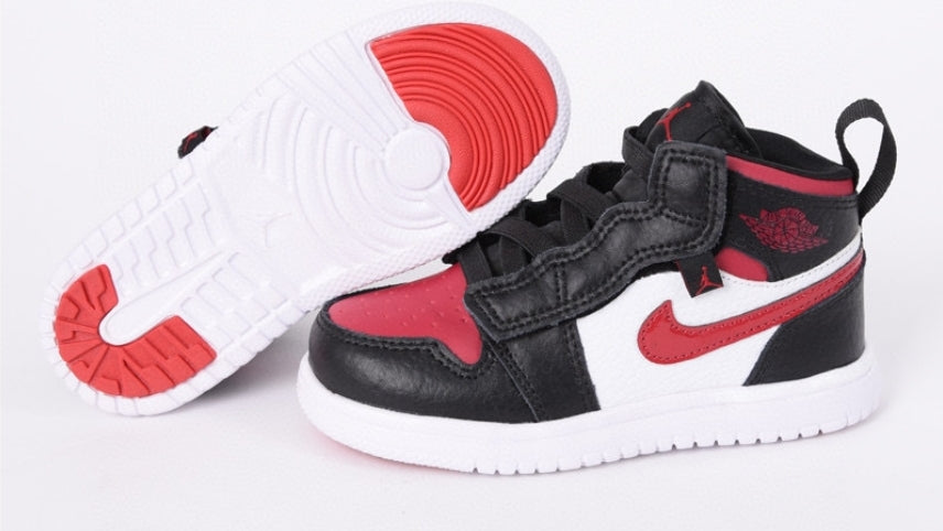 Chaussure pour Enfant: jordan Garçon/Fille