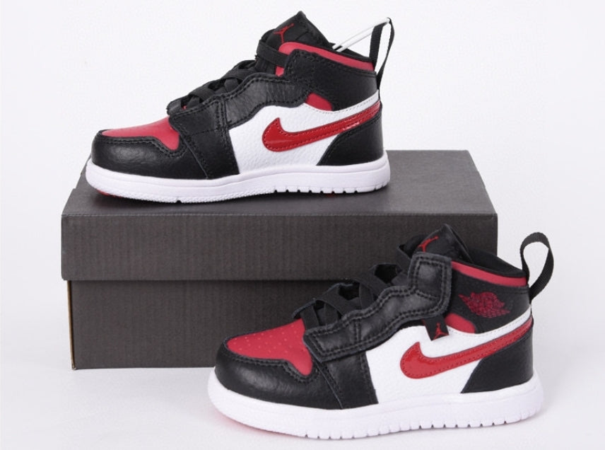 Chaussure pour Enfant: jordan Garçon/Fille