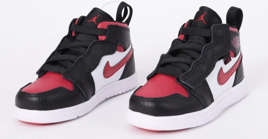 Chaussure pour Enfant: jordan Garçon/Fille