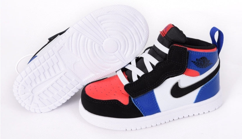 Chaussure pour Enfant: jordan Garçon/Fille
