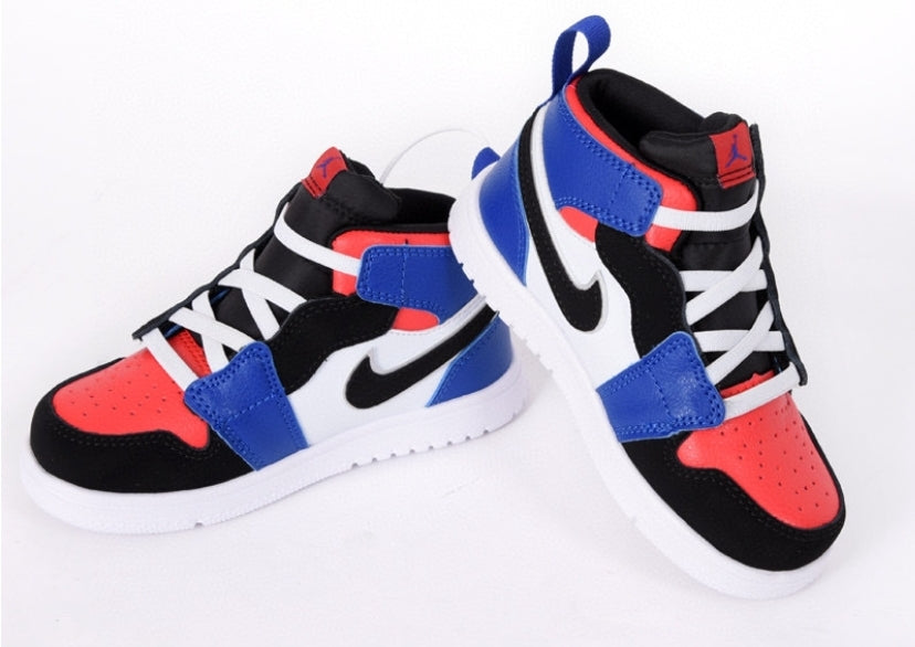 Chaussure pour Enfant: jordan Garçon/Fille