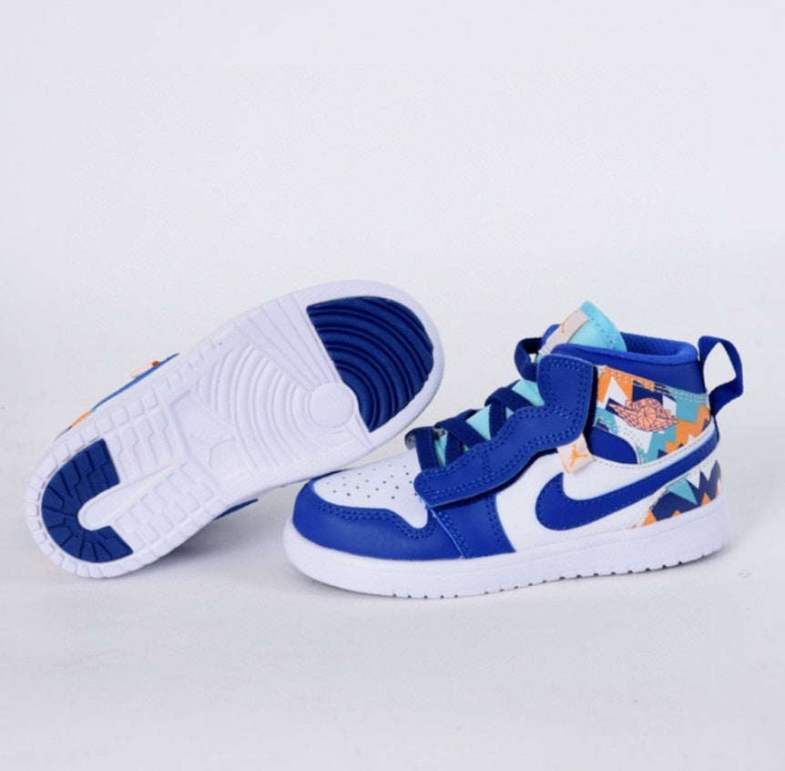 Chaussure pour Enfant: jordan Garçon/Fille