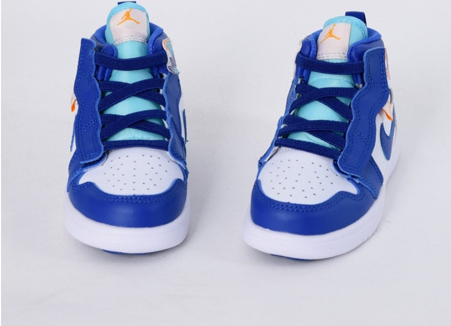 Chaussure pour Enfant: jordan Garçon/Fille