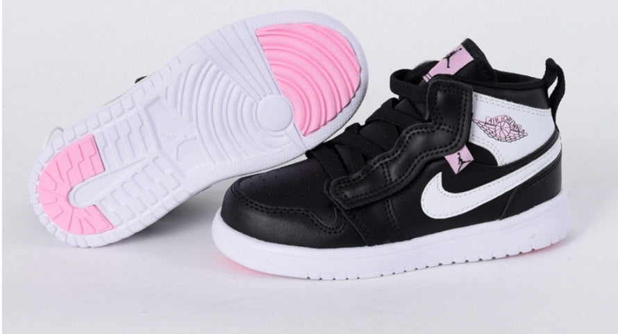 Chaussure pour Enfant: jordan Garçon/Fille