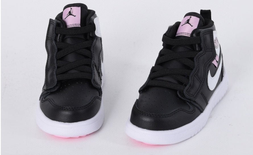 Chaussure pour Enfant: jordan Garçon/Fille