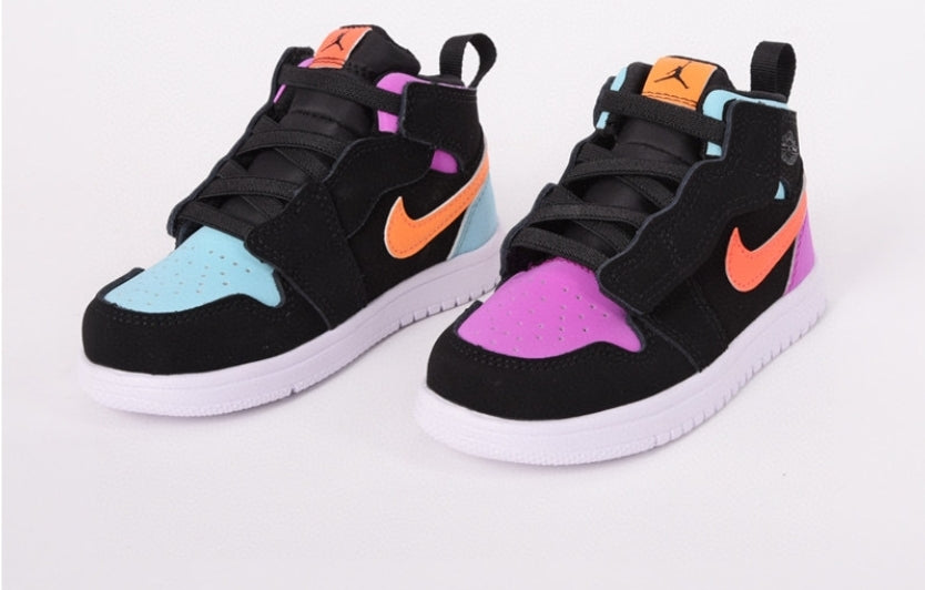 Chaussure pour Enfant: jordan Garçon/Fille