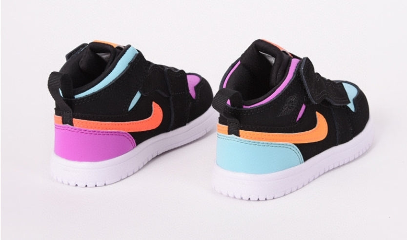 Chaussure pour Enfant: jordan Garçon/Fille