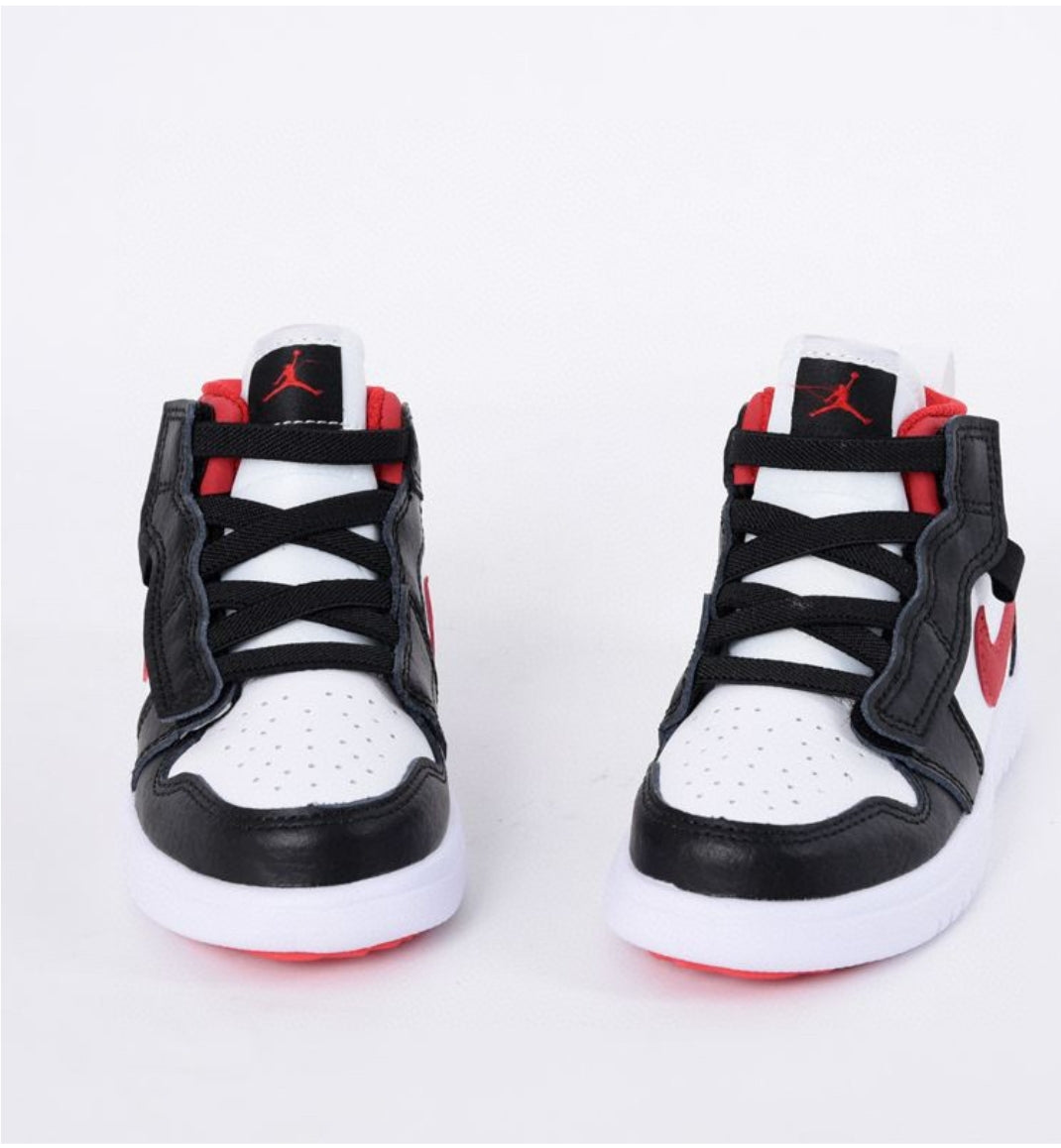 Chaussure pour Enfant: jordan Garçon/Fille