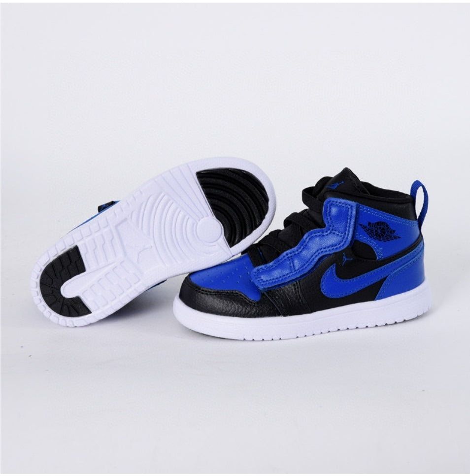 Chaussure pour Enfant: jordan Garçon/Fille