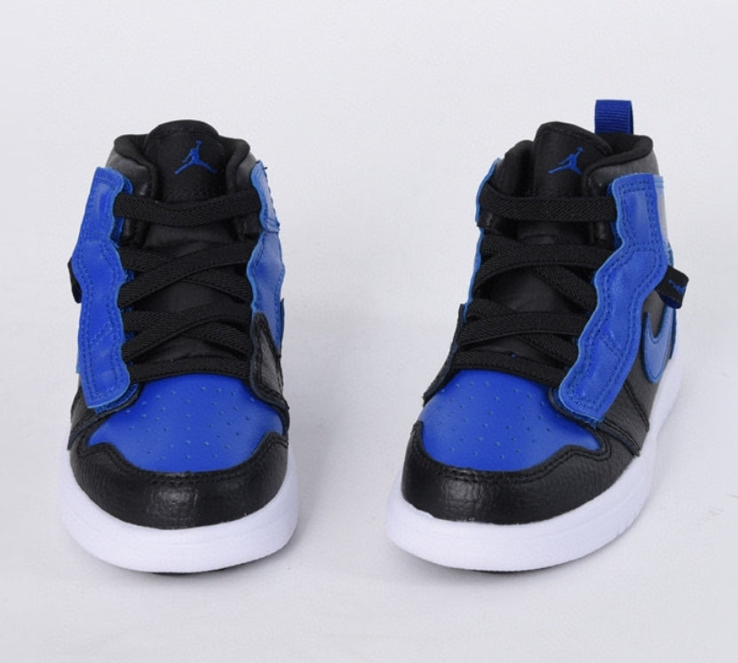 Chaussure pour Enfant: jordan Garçon/Fille