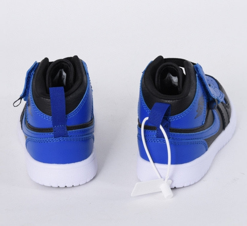 Chaussure pour Enfant: jordan Garçon/Fille