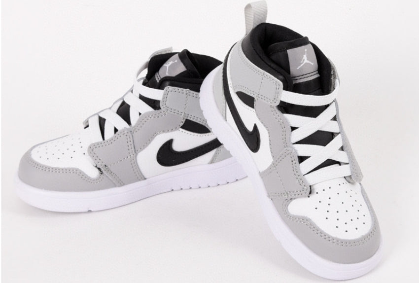 Chaussure pour Enfant: jordan Garçon/Fille