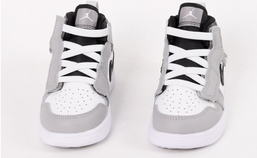 Chaussure pour Enfant: jordan Garçon/Fille