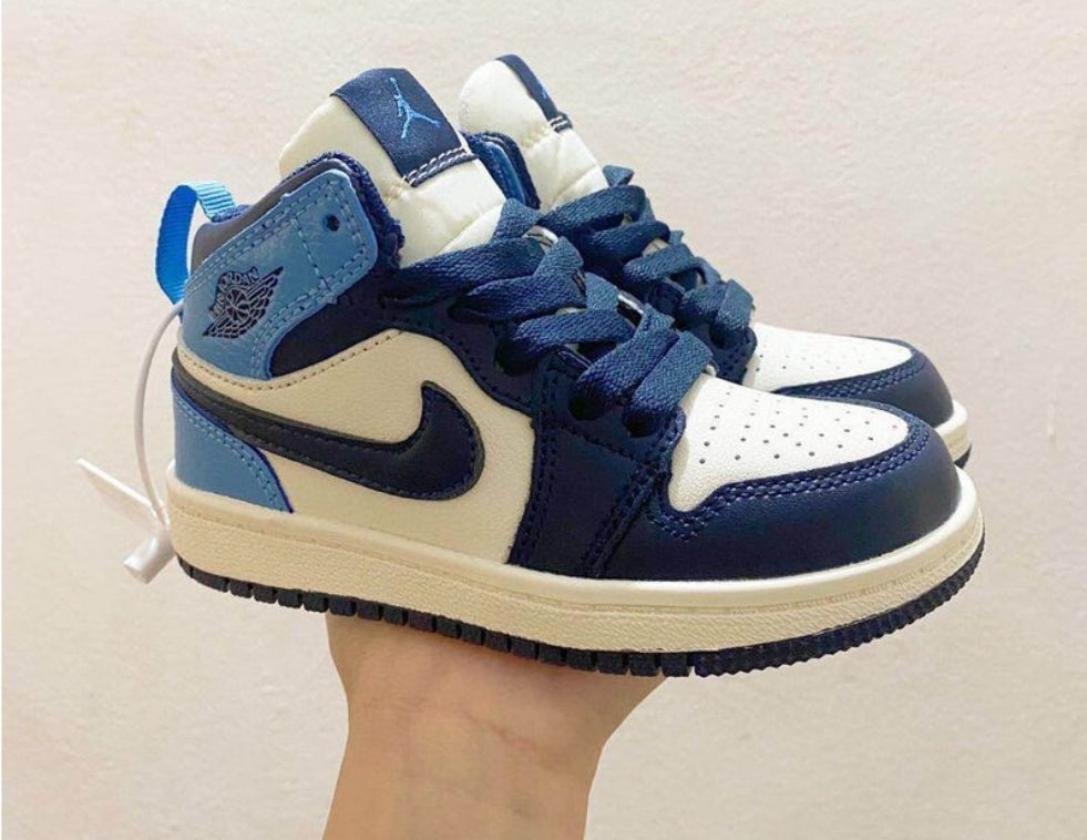 Chaussure pour Enfant: jordan Garçon/Fille