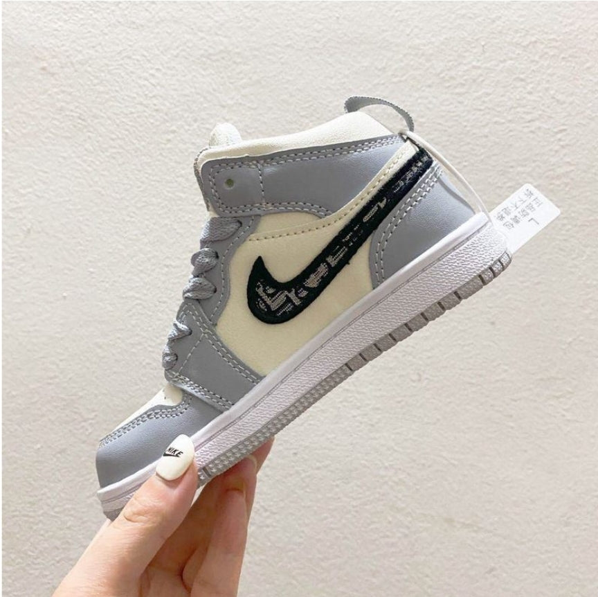 Chaussure pour Enfant: jordan Garçon/Fille