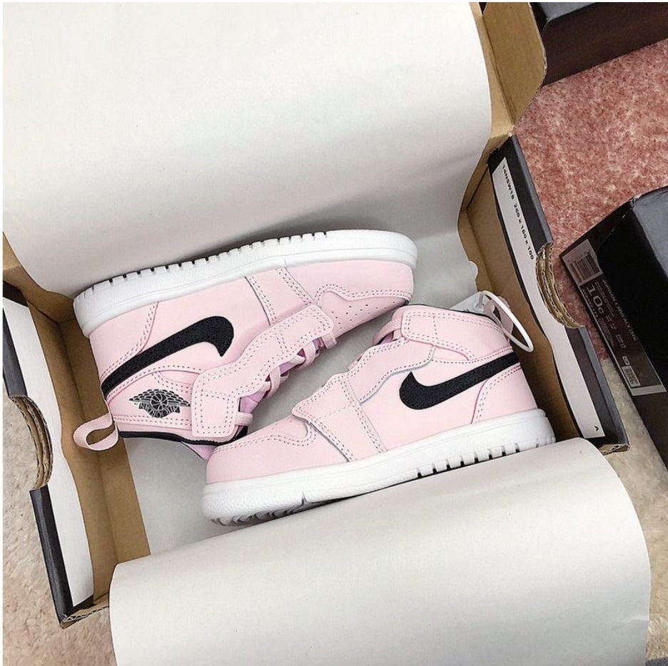 Chaussure pour Enfant: jordan Garçon/Fille