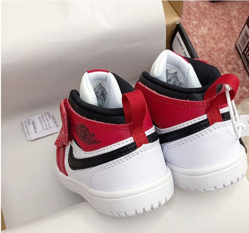 Chaussure pour Enfant: jordan Garçon/Fille
