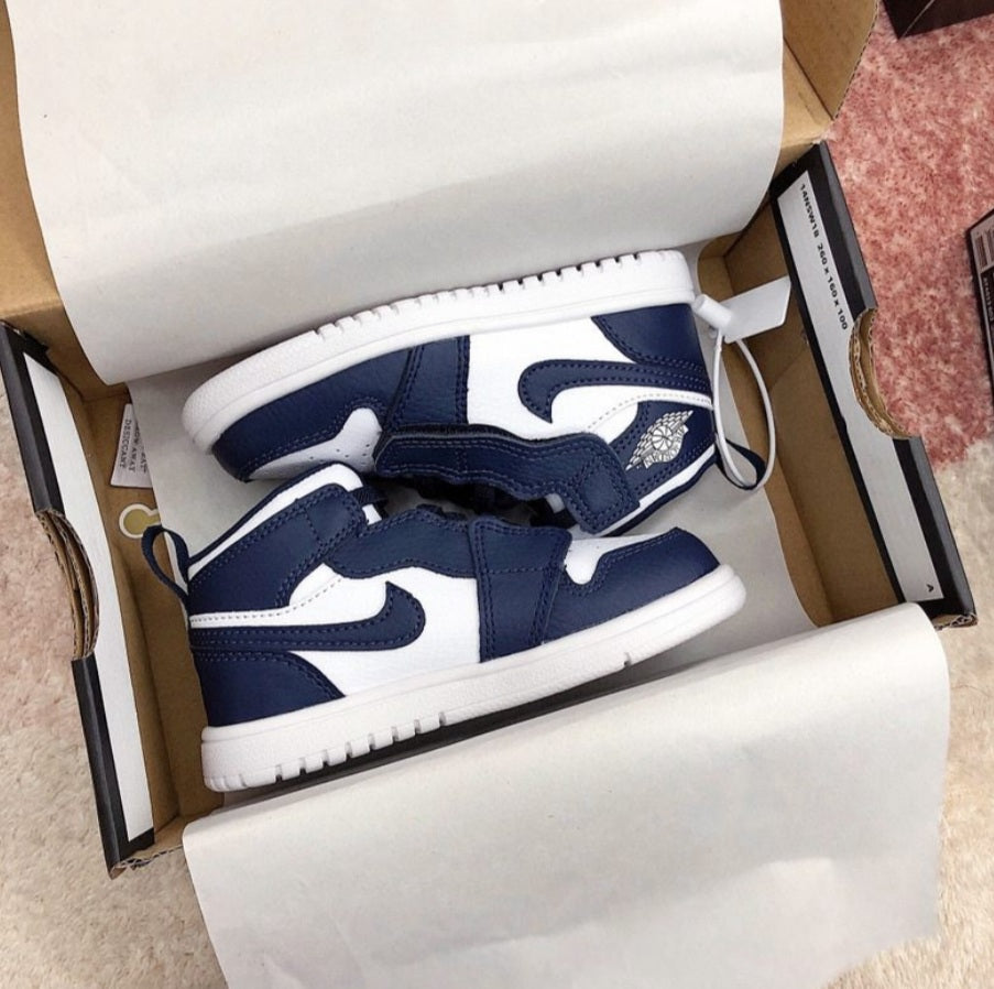Chaussure pour Enfant: jordan Garçon/Fille