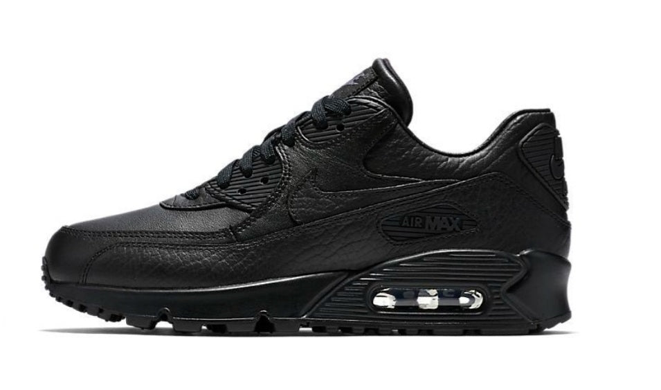 chaussure pour Enfant: nike air max 90 Garçon/Fille