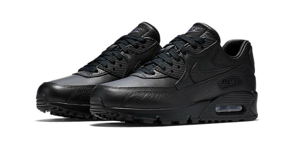chaussure pour Enfant: nike air max 90 Garçon/Fille