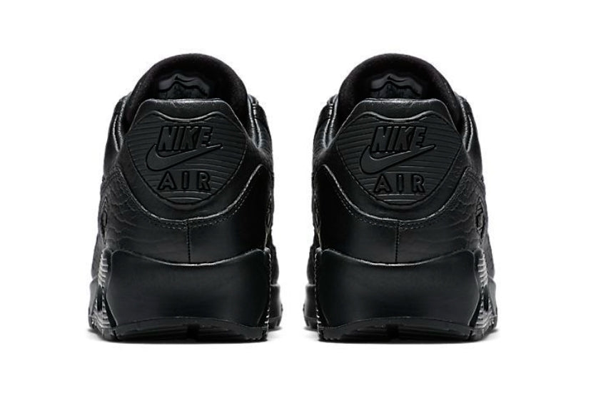 chaussure pour Enfant: nike air max 90 Garçon/Fille