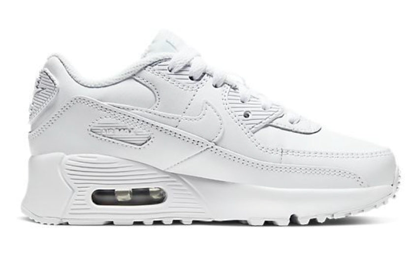 chaussure pour Enfant: nike air max 90 Garçon/Fille