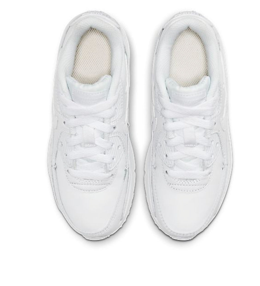 chaussure pour Enfant: nike air max 90 Garçon/Fille