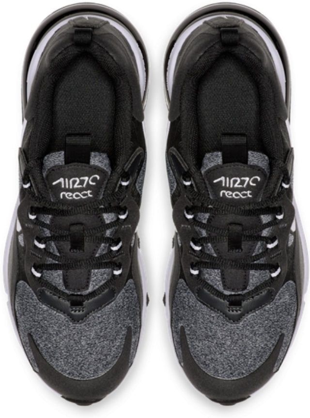 chaussure pour Enfant: nike 270 reac Garçon/Fille