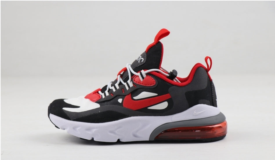 chaussure pour Enfant: nike 270 reac Garçon/Fille