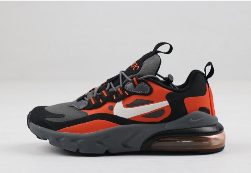chaussure pour Enfant: nike 270 reac Garçon/Fille