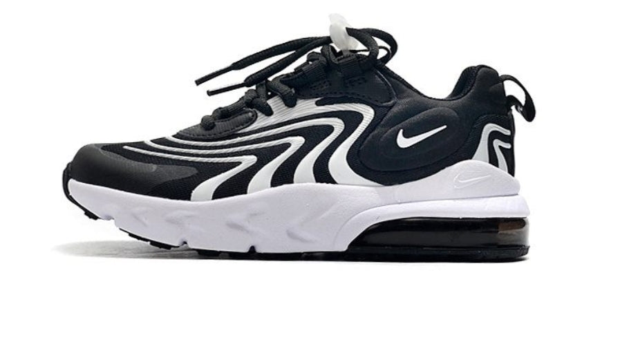 Chaussure pour Enfant: nike reac v3 Garçon/Fille