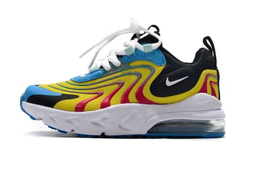 Chaussure pour Enfant: nike reac v3 Garçon/Fille