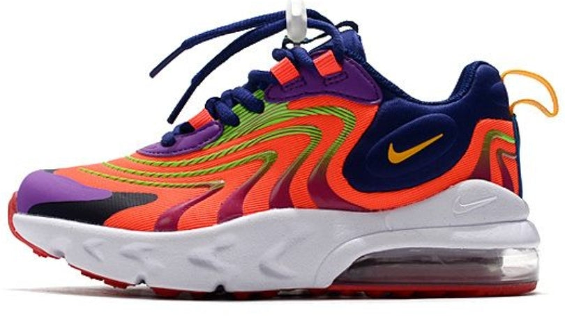 Chaussure pour Enfant: nike reac v3 Garçon/Fille