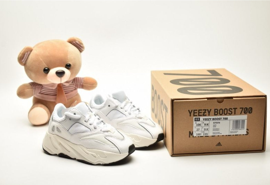 chaussure pour Enfant: nike 270 Garçon/Fille